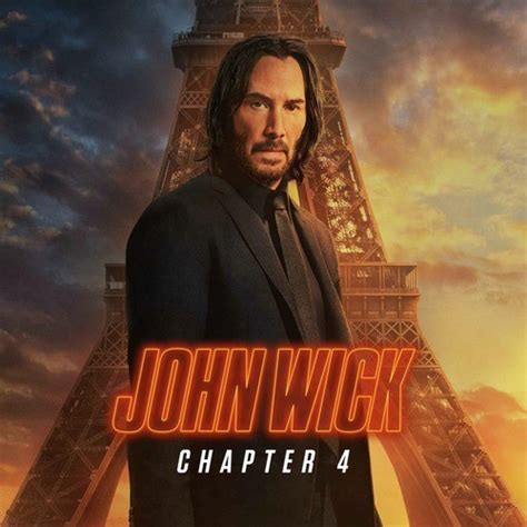 Cuevana Descargar Ver John Wick Pel Cula Completa Online En Espa Ol