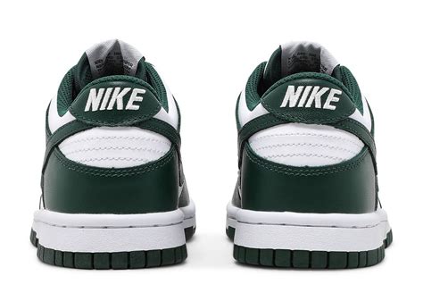 Buy Nike Dunk Low Varsity Green Gs Online In Australia Kickstw