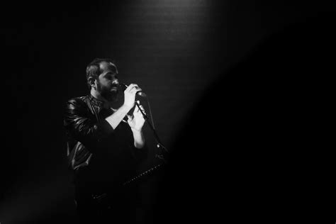 Cigarettes After Sex US Fource