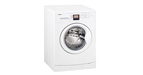 Beko WMB651441L / WMB751441LA Questions | ProductReview.com.au