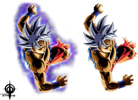 Congratulations The Png Image Has Been Downloaded Goku Vegeta Art Transprent Png Mastered