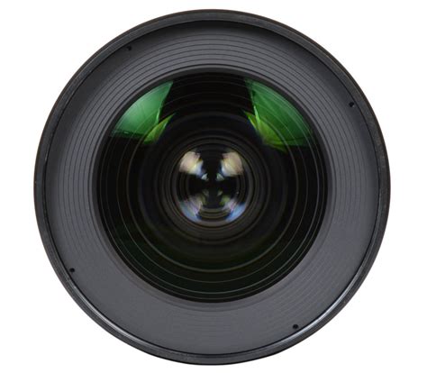 Объектив Fujifilm Fujinon MK 18-55mm T2.9 X-mount купить за 0 руб.