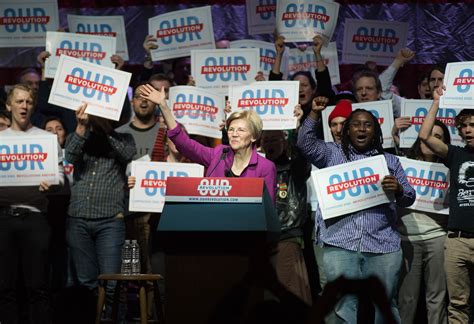 How the Left Can Stop Arguing and Beat Trump