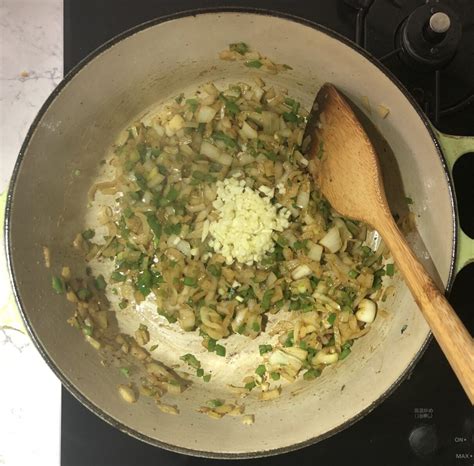 Tex Mex Chicken Stew テックスメックスチキンシチュー Us Southern Kitchen