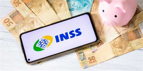 PIX do INSS Pagamento de mais de R 1 300 está CONFIRMADO