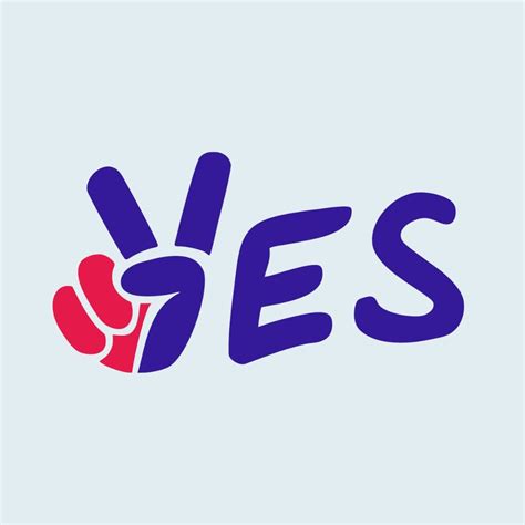 Студия разговорного английского языка Yes Польша