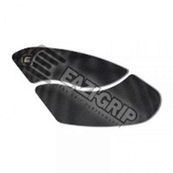 Eazi Grip Pro Tank Traction Pads Yamaha Xsr Brp