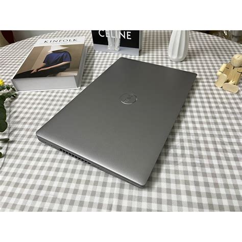 Dell Latitude 5520 Intel Core I5 1145G7