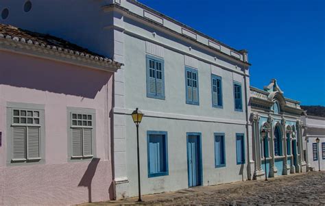 10 lugares em Goiás que deveriam ser obrigatórios conhecer antes de