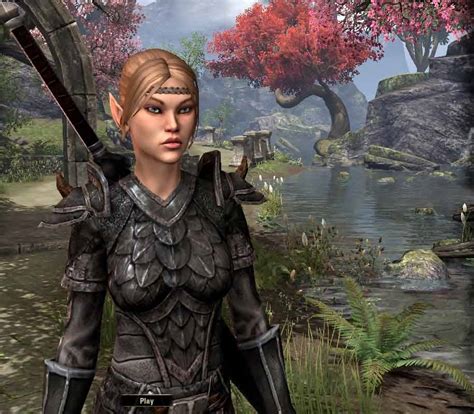 Albums 104 Pictures Elder Scrolls Online Hd Wallpapers Excellent