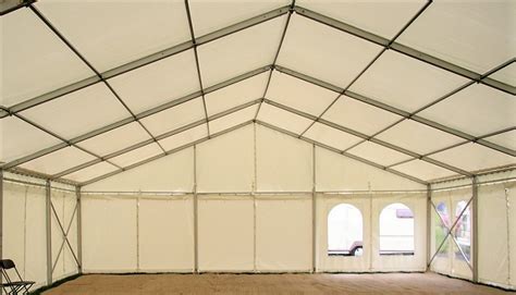Marquee Photo Gallery
