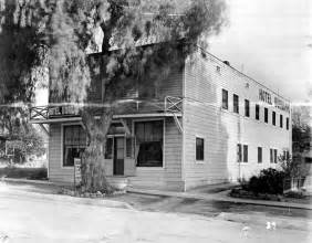 85 best images about San Fernando Valley History on Pinterest | Parks ...