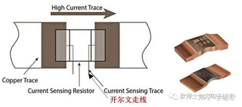 开尔文接法在电力电子中的应用有哪些？ 知乎