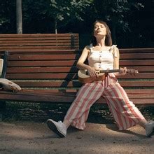 Polina Knyazeva Nude Leaks Page Fapopedia