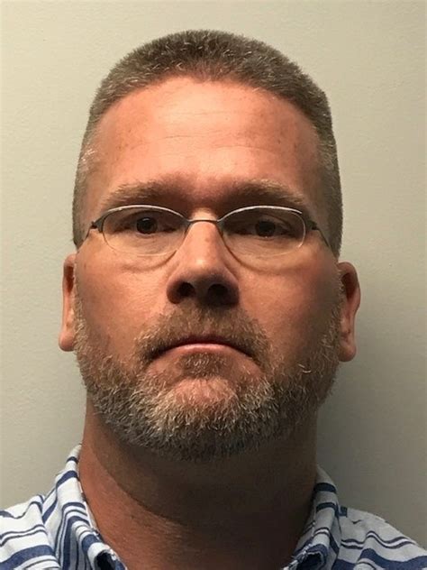 Christopher Allan Brown Sex Offender In Seymour TN 37865 TN00439327