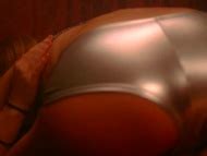 Devil S Domain Nude Pics Page