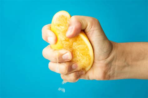 3,900+ Orange Juice Squeeze Stock Photos, Pictures & Royalty-Free ...