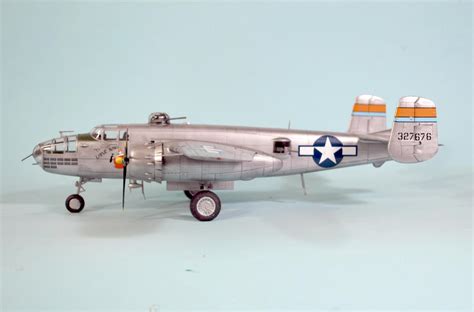 B25j Mitchell Model Best Wholesale