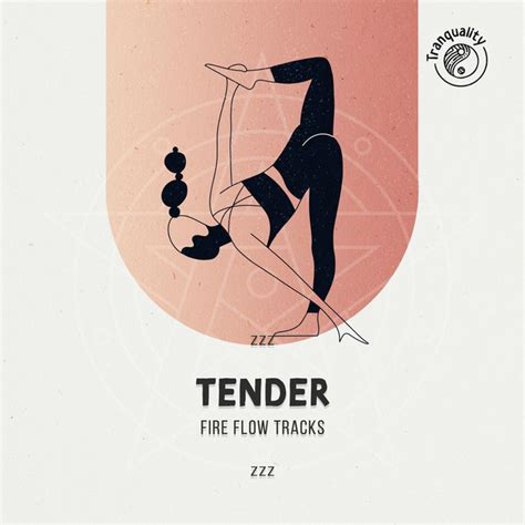 ZZz Tender Fire Flow Tracks ZZz Album By Kundalini Yoga Meditation