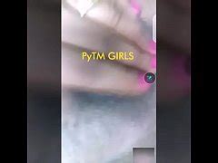 Indian Desi Aunty Showing Boobs Pussy On Whatsapp Paytm Xxx Mobile Porno Videos Movies