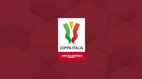 Roma Cremonese Streaming E Diretta Tv Dove Vedere La Partita Di Serie A