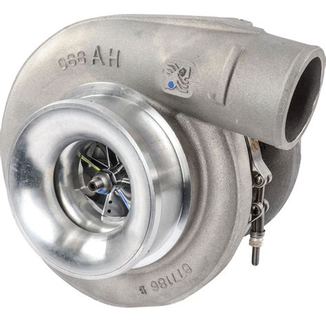 Extreme Psi Your 1 Source For In Stock Performance Parts