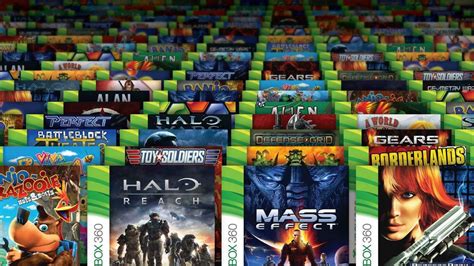 Xbox Next Gen Sarà Ancora Più Retrocompatibile Di Series Xs La