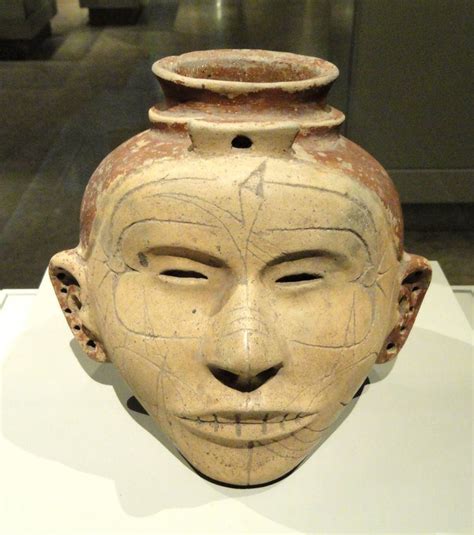 Mississippian culture - Alchetron, The Free Social Encyclopedia