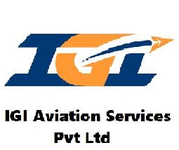 IGI Aviation Result 2022 CMS Posts Result