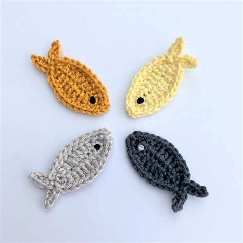 Sea Life Applique Etsy