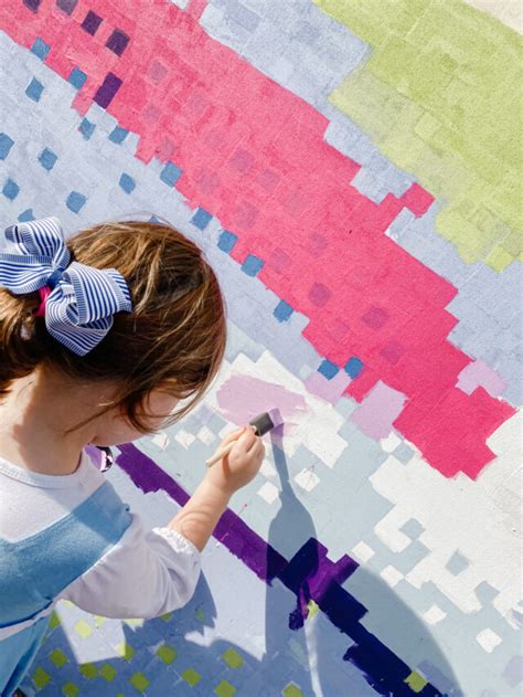 Things To Do At Epcot Festival Of The Arts | Simplifying Family