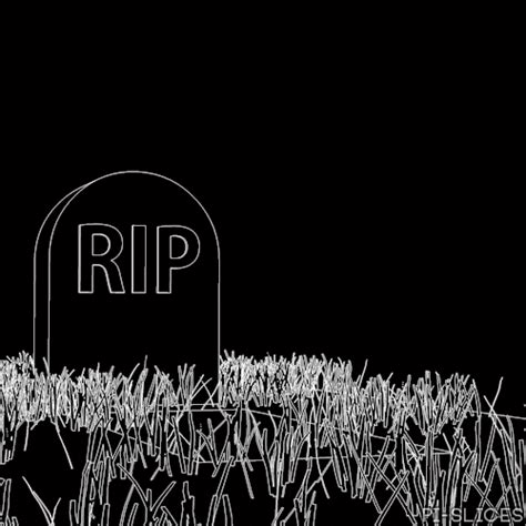 Rip S Get The Best  On Giphy