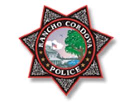 Rancho Cordova Police | Free Internet Radio | TuneIn