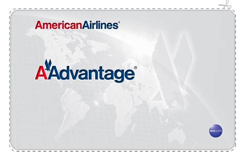 7 Ways To Get Budget Friendly American Airline Tickets The County Office