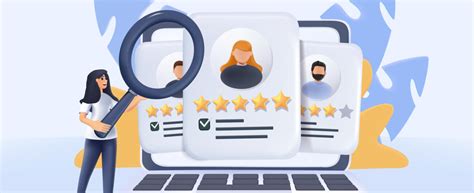 Comment Créer Un Persona Marketing Efficace En 3 étapes Clés Le Mag Skazy