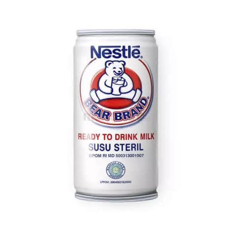 Detail Gambar Susu Nestle Koleksi Nomer 1