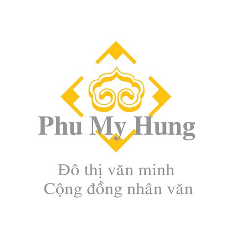 Cộng Đồng Cư Dân Saigon South Residences Ssr Phú Mỹ Hưng Ho Chi