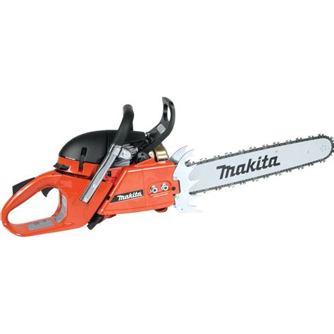 Best makita chainsaw 20 inch - The Best Home