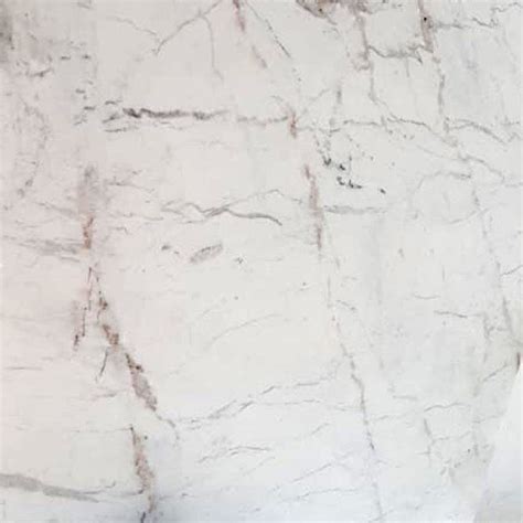 Indo Italian Marble Shreenath Stonex