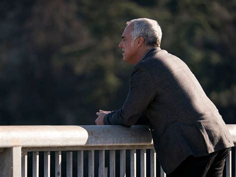 Watch Bosch Season 7 Prime Video