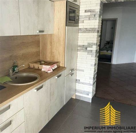 Apartman U Prizemlju S M Oku Nice Krk Malinska Prodaja