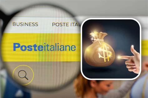 Poste Italiane Tutto Quello Che Cè Da Sapere Sui Nuovi Buoni Fruttiferi Rendimenti Altissimi