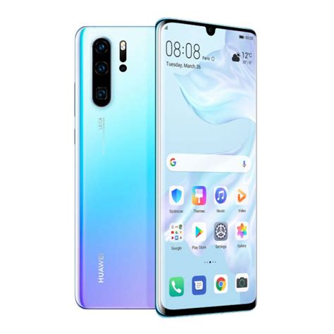 Huawei P Pro Price In Bangladesh Compare Price Spec