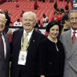 Antony Ressler Net Worth | Celebrity Net Worth