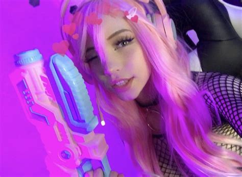 Porn Picture Sets Luscious Hentai Manga Porn