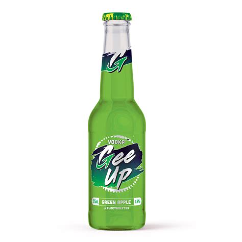 Shop Gee Up Range Lets Gee Up
