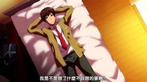 Watch 堕落令嬢 エロアニメ アニメ 美少女 Blowjob Porn SpankBang