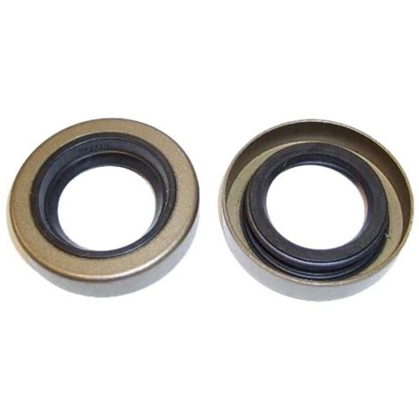 Elring Mercedes Injector Pump Seal X X Truck Busters