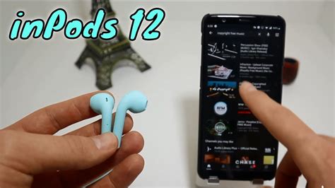 Inpods 12 Eleven Precio | seeds.yonsei.ac.kr
