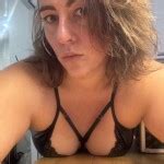 Simplysophie S Porn Videos Pornhub